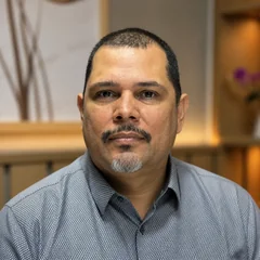 Dr. Vinicius Couto